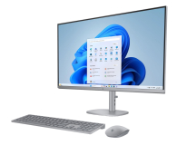 HP OmniStudio X AIO 31,5 Ultra 5-125H/32GB/1TB/Win11 - 1454885 - zdjęcie 3